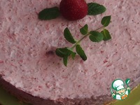 ������� "������ �����" �����������