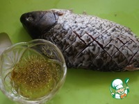 ����, ���������� � ����� � ������� �����������