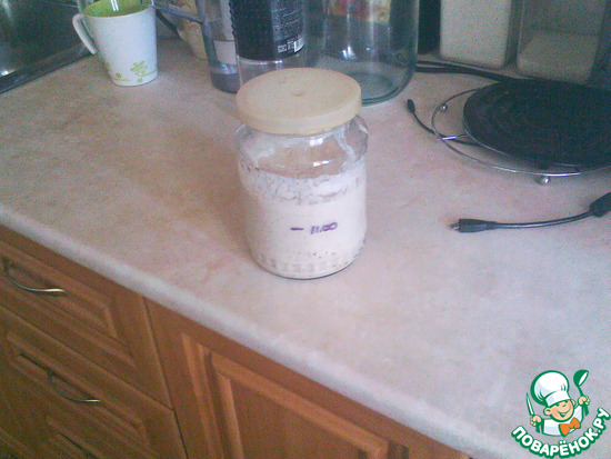 ���������� �� ������