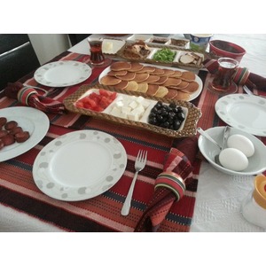 ������ �� ������ ����