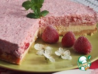 ������� "������ �����" �����������