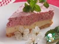 ������� "������ �����" �����������