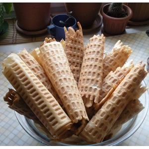 ��������� �����