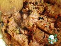 ������ ����� � ����������� ����� �����������