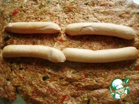 ������ ����� � ����������� ����� �����������