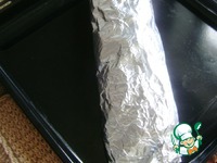 ������ ����� � ����������� ����� �����������