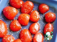 ������ ����� � ����������� ����� �����������