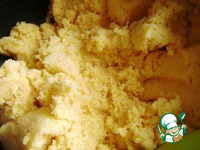 ������ ����� � ����������� ����� �����������