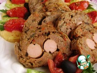 ������ ����� � ����������� ����� �����������