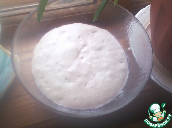 �� ������...