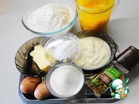 ��������� ����� �� ������� �����������