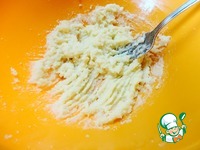 ��������� ����� �� ������� �����������