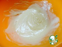 ��������� ����� �� ������� �����������