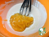 ��������� ����� �� ������� �����������