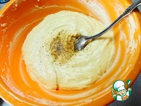 ��������� ����� �� ������� �����������