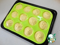 ��������� ����� �� ������� �����������