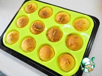 ��������� ����� �� ������� �����������