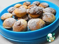 ��������� ����� �� ������� �����������