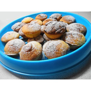 ��������� ����� �� �������