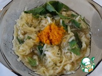 �������-������ ���� �� 20 ����� �����������