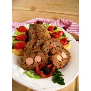 ������ ����� � ����������� �����