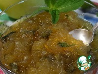 �������-������ ���� �� 20 ����� �����������