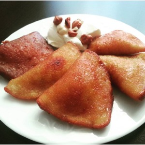 ��� ������