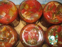 �������� ��� ������� ���������� ������� �����������