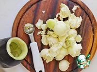 ���������, ������������� �������� � ������� �����������