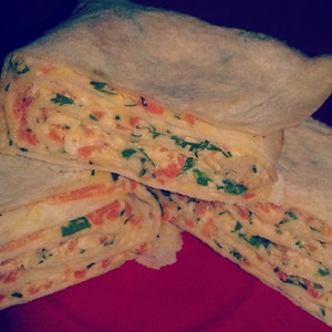 ����� � �������� ��-�������� "���-��"