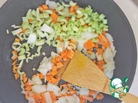 ���������, ������������� �������� � ������� �����������