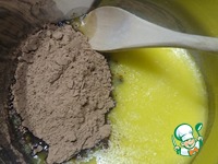 ������� �� ������ ������ �����������