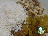 ������� �� ������ ������ �����������