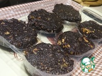 ������� �� ������ ������ �����������