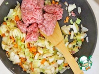 ���������, ������������� �������� � ������� �����������