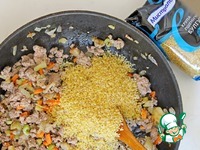 ���������, ������������� �������� � ������� �����������