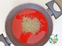 ���������, ������������� �������� � ������� �����������