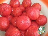 �������� ��� ������� ���������� ������� �����������