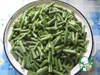 �������� ��� ������� ���������� ������� �����������