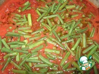 �������� ��� ������� ���������� ������� �����������