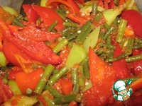 �������� ��� ������� ���������� ������� �����������