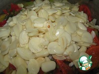 �������� ��� ������� ���������� ������� �����������