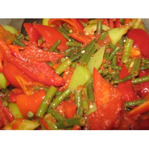 �������� ��� ������� ���������� �������