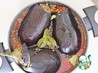 ���������, ������������� �������� � ������� �����������