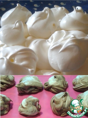 ���������� �������