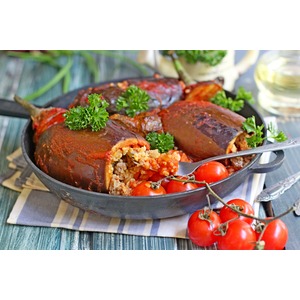 ���������, ������������� �������� � �������