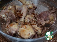 ����� ��-���������� �����������