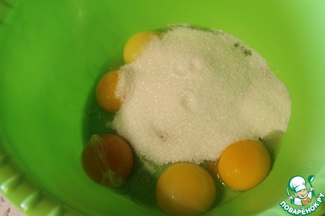 как сварить желтки без белков. как сварить желтки без белков. отделить желток от белка. яичный желток вареный. омлет яйцо молоко.