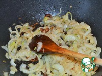 ����� ��-���������� �����������