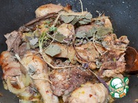 ����� ��-���������� �����������